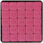 2C-B "Сибирь" капсулы 100 мг купить в Новосибирске 2C-B "Сибирь" капсулы 100 мг купить в Новосибирске