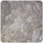 Метадон Methadone VHQ 99,9 % в Новосибирске Метадон Methadone VHQ 99,9 % в Новосибирске