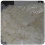 MDPV (МДПВ)  Мука (скорость, СК) в Новосибирске