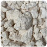 Амфетамин Premium в Новосибирске