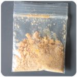 DMT Молекула Духа VHQ - Диметилтриптамин в Новосибирске DMT Молекула Духа VHQ - Диметилтриптамин в Новосибирске