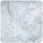 Мефедрон Мука VHQ в Новосибирске Мефедрон Мука VHQ в Новосибирске