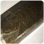 Гашиш FDF Euro (Евро) HQ в Новосибирске Гашиш FDF Euro (Евро) HQ в Новосибирске