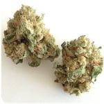 Шишки "White Widow" (Белая вдова) Гидропоника - Бошка VHQ в Новосибирске Шишки "White Widow" (Белая вдова) Гидропоника - Бошка VHQ в Новосибирске