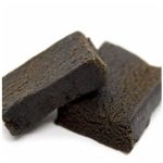 Синтетический гашиш  (Твердый Микс)  JWH в Новосибирске