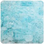 Метамфетамин небесно голубой  (первитин) в Новосибирске