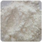 Alpha-PVP прущая Мука VHQ в Новосибирске