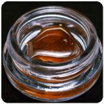 Гашишное масло (импорт Калифорния) Distillate в Новосибирске USA ТГК 98.5% Гашишное масло (импорт Калифорния) Distillate в Новосибирске USA ТГК 98.5%