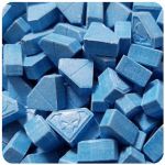 Экстази Ecstasy Punisher 250 мг MDMA в Новосибирске Экстази Ecstasy Punisher 250 мг MDMA в Новосибирске