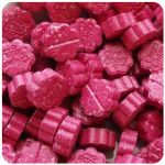 Экстази Ecstasy Chupa Chups 230 MDMA в Новосибирске Экстази Ecstasy Chupa Chups 230 MDMA в Новосибирске