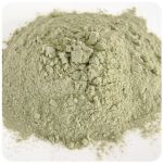 Mescaline (Мескалин) VHQ в Новосибирске Mescaline (Мескалин) VHQ в Новосибирске