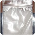 Реагент ("рега")  JWH VHQ 1 к 30 в Новосибирске!