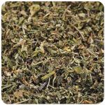 План Трим (из листьев и шишек AK47) "Dirty Bitches" в Новосибирске План Трим (из листьев и шишек AK47) "Dirty Bitches" в Новосибирске