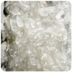 Мефедрон Кристаллы VHQ (Мяу Crystal) в Новосибирске